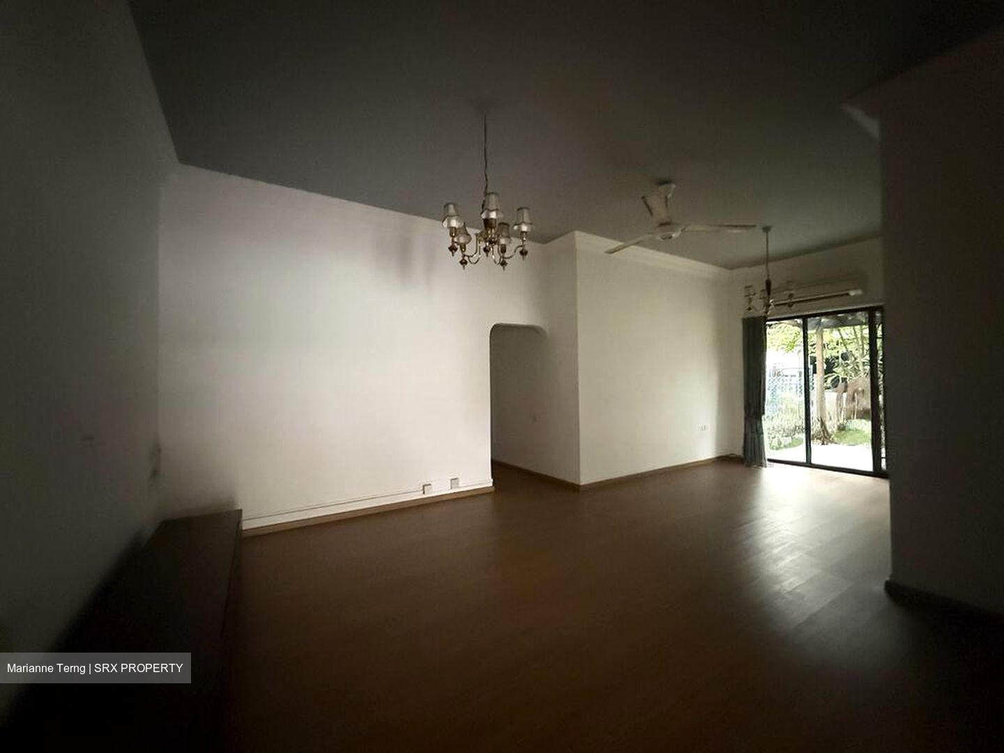 Serangoon Garden Estate (D19), Semi-Detached #521425401
